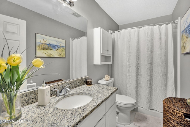 95085 Seymore Ln, Fernandina Beach, FL 32034 - photo 12