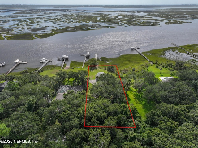 95085 Seymore Ln, Fernandina Beach, FL 32034 - photo 26