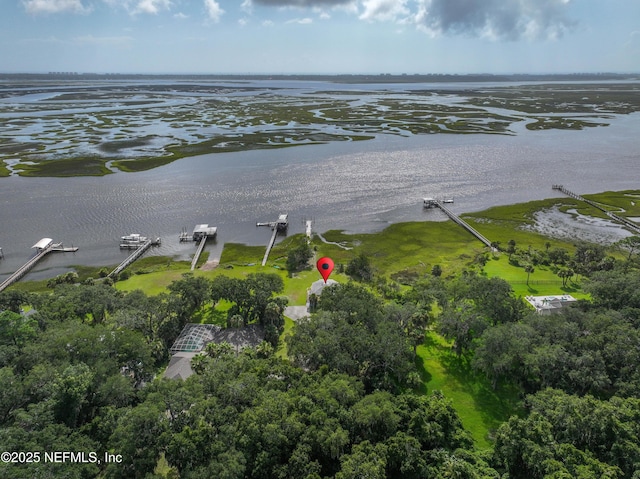 95085 Seymore Ln, Fernandina Beach, FL 32034 - photo 27