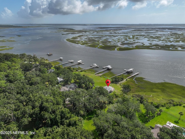 95085 Seymore Ln, Fernandina Beach, FL 32034 - photo 28
