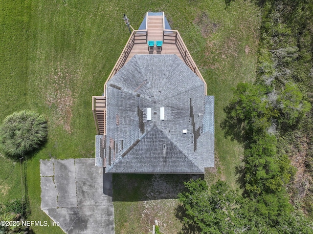 95085 Seymore Ln, Fernandina Beach, FL 32034 - photo 29