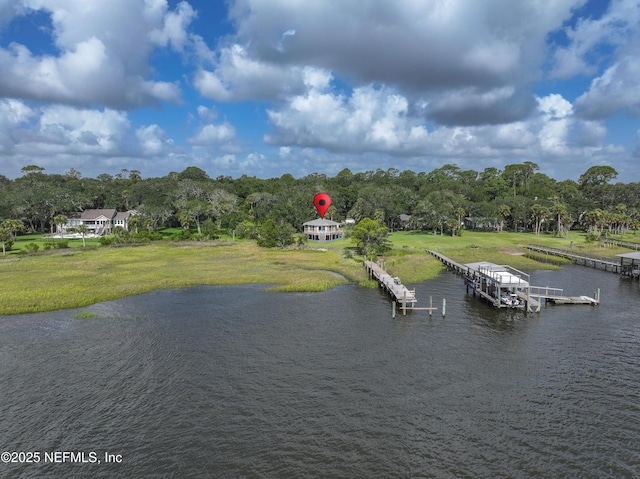 95085 Seymore Ln, Fernandina Beach, FL 32034 - photo 31