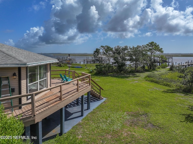 95085 Seymore Ln, Fernandina Beach, FL 32034 - photo 35