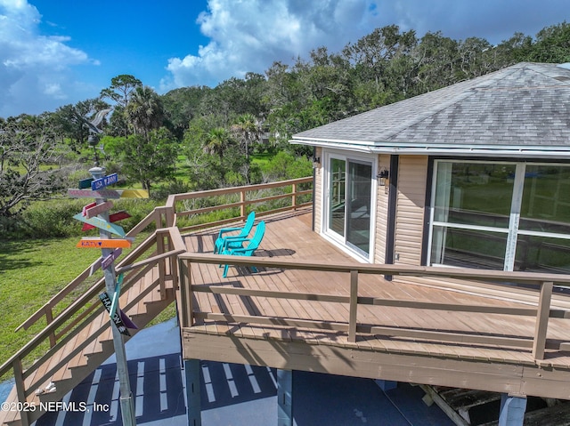 95085 Seymore Ln, Fernandina Beach, FL 32034 - photo 36