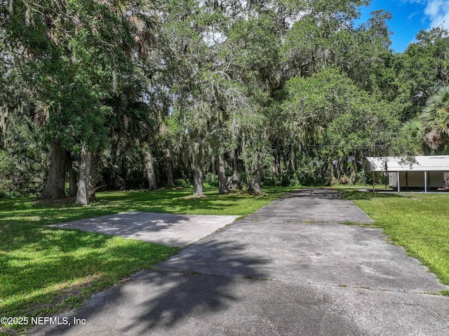 95085 Seymore Ln, Fernandina Beach, FL 32034 - photo 37