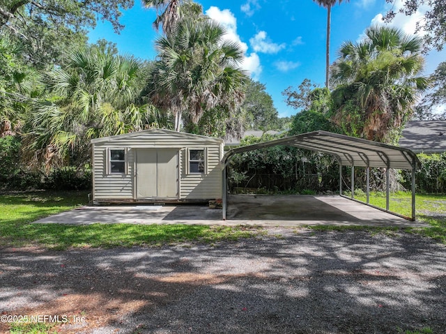 95085 Seymore Ln, Fernandina Beach, FL 32034 - photo 38