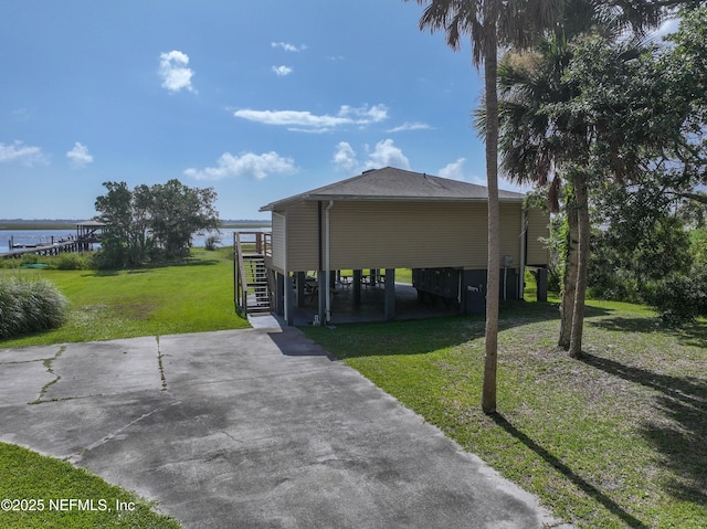 95085 Seymore Ln, Fernandina Beach, FL 32034 - photo 40