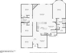 12447 Blackwater Ct, Jacksonville, FL 32223 - photo 39