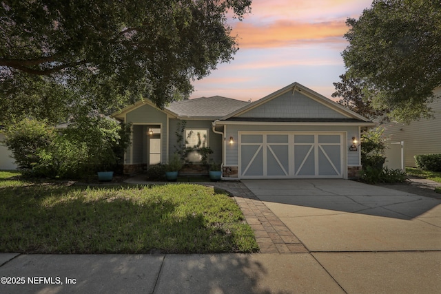 12447 Blackwater Ct, Jacksonville, FL 32223 - photo 2