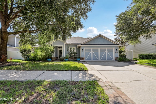 12447 Blackwater Ct, Jacksonville, FL 32223 - photo 1