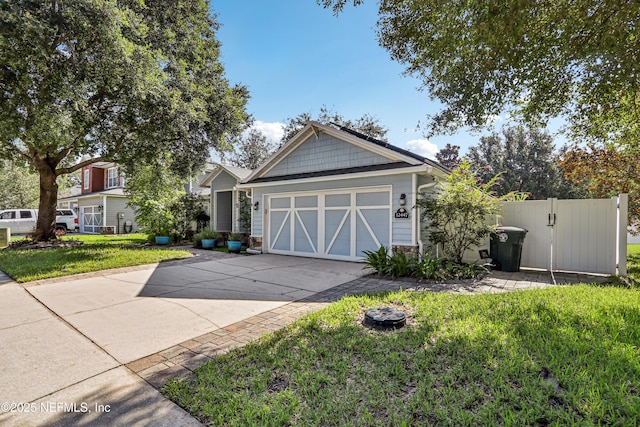 12447 Blackwater Ct, Jacksonville, FL 32223 - photo 37