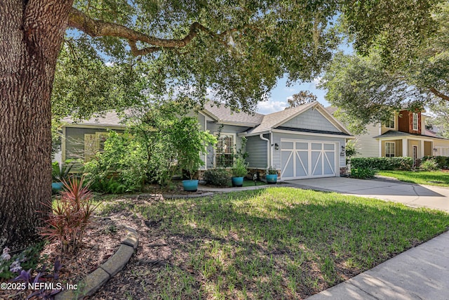 12447 Blackwater Ct, Jacksonville, FL 32223 - photo 35