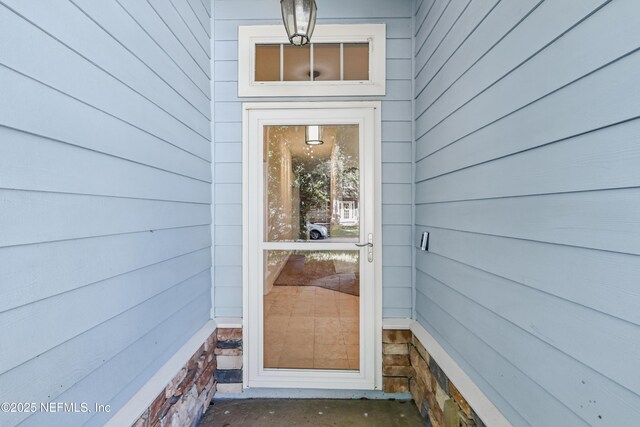 12447 Blackwater Ct, Jacksonville, FL 32223 - photo 4