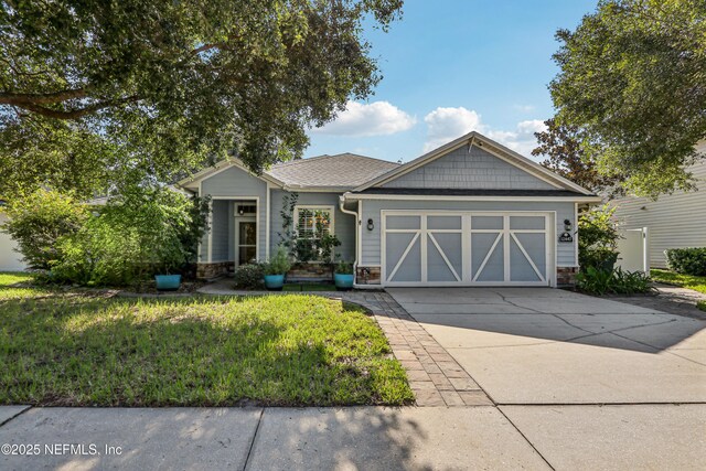 12447 Blackwater Ct, Jacksonville, FL 32223 - photo 36