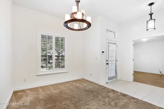 12447 Blackwater Ct, Jacksonville, FL 32223 - photo 5
