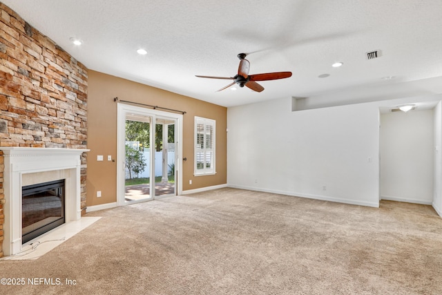 12447 Blackwater Ct, Jacksonville, FL 32223 - photo 9