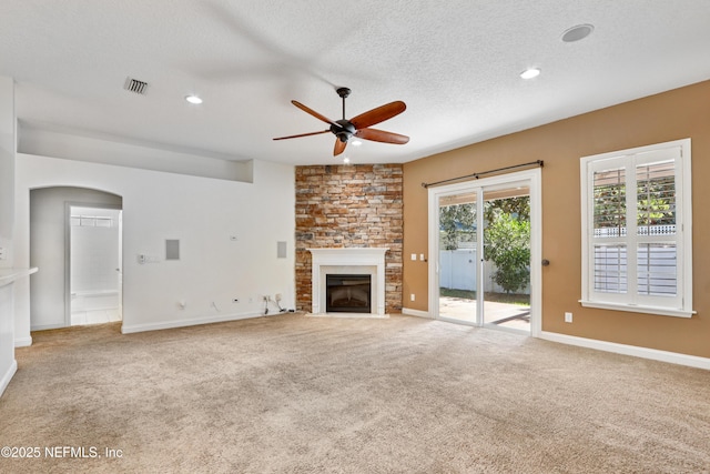 12447 Blackwater Ct, Jacksonville, FL 32223 - photo 10
