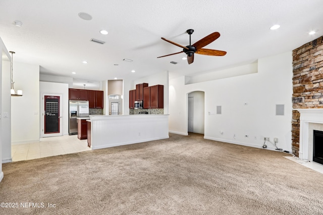 12447 Blackwater Ct, Jacksonville, FL 32223 - photo 11