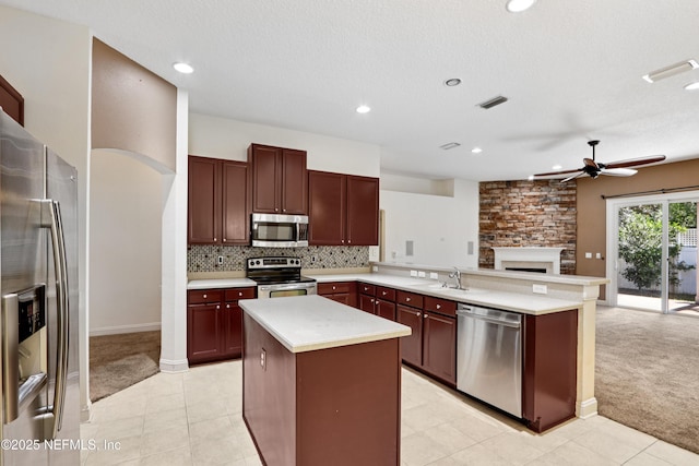 12447 Blackwater Ct, Jacksonville, FL 32223 - photo 12