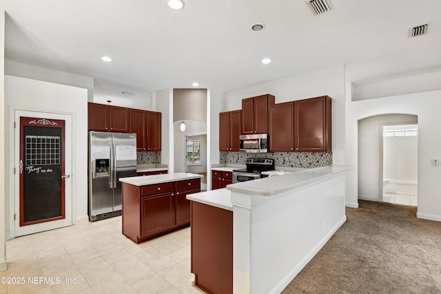 12447 Blackwater Ct, Jacksonville, FL 32223 - photo 13