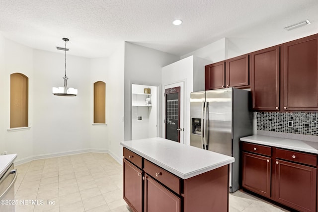 12447 Blackwater Ct, Jacksonville, FL 32223 - photo 14