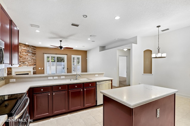 12447 Blackwater Ct, Jacksonville, FL 32223 - photo 15