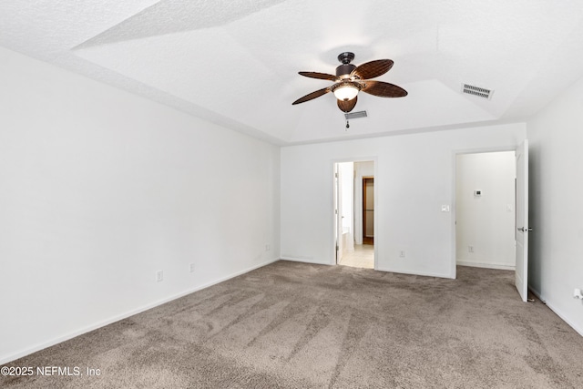 12447 Blackwater Ct, Jacksonville, FL 32223 - photo 19