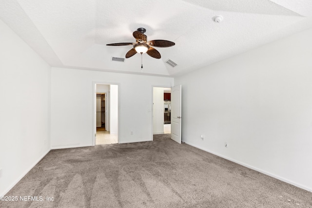 12447 Blackwater Ct, Jacksonville, FL 32223 - photo 20
