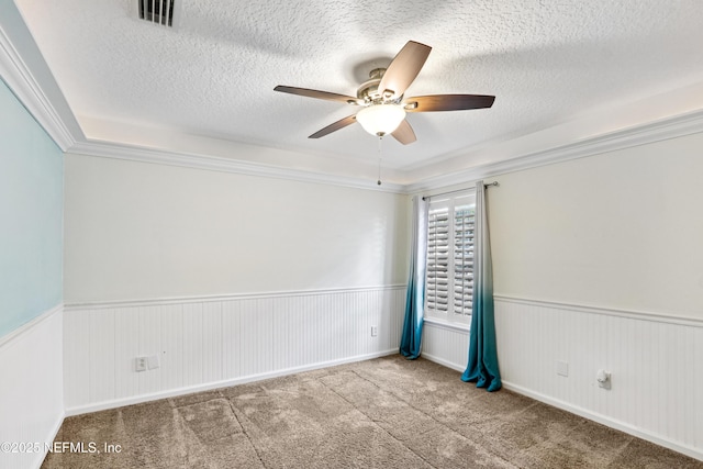 12447 Blackwater Ct, Jacksonville, FL 32223 - photo 25