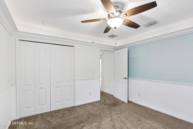 12447 Blackwater Ct, Jacksonville, FL 32223 - photo 26