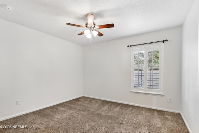 12447 Blackwater Ct, Jacksonville, FL 32223 - photo 28