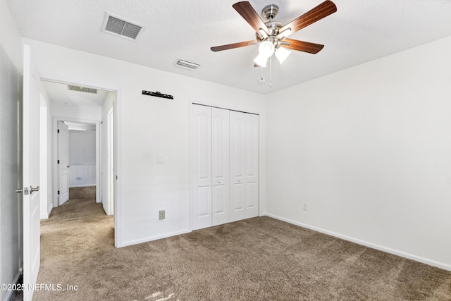 12447 Blackwater Ct, Jacksonville, FL 32223 - photo 29