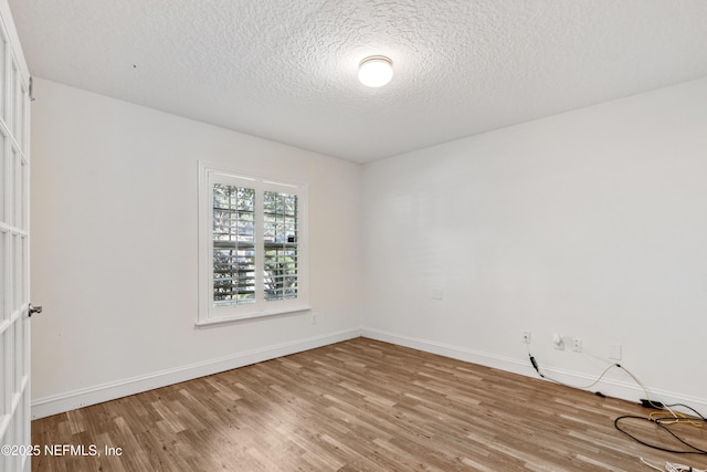 12447 Blackwater Ct, Jacksonville, FL 32223 - photo 7