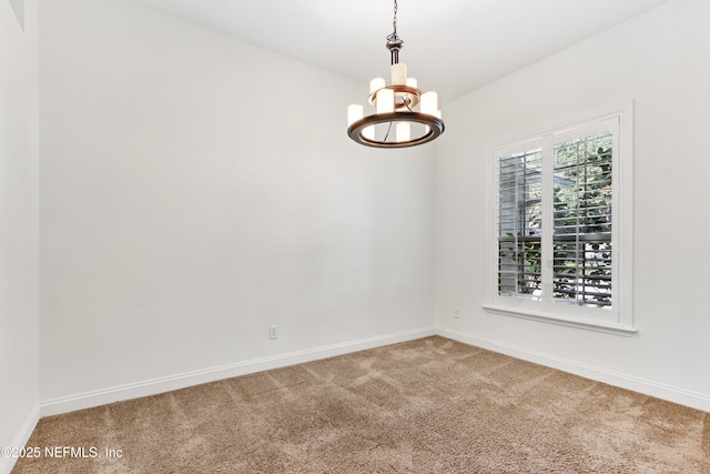12447 Blackwater Ct, Jacksonville, FL 32223 - photo 6