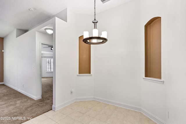 12447 Blackwater Ct, Jacksonville, FL 32223 - photo 16