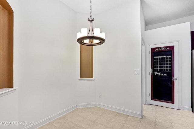12447 Blackwater Ct, Jacksonville, FL 32223 - photo 17