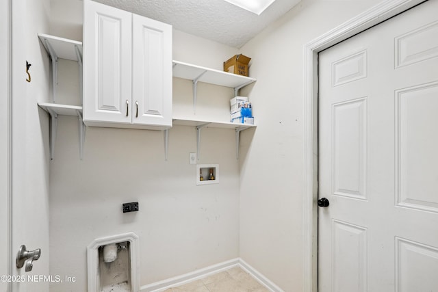 12447 Blackwater Ct, Jacksonville, FL 32223 - photo 30
