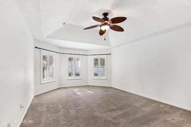 12447 Blackwater Ct, Jacksonville, FL 32223 - photo 18