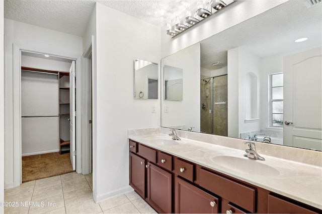 12447 Blackwater Ct, Jacksonville, FL 32223 - photo 21