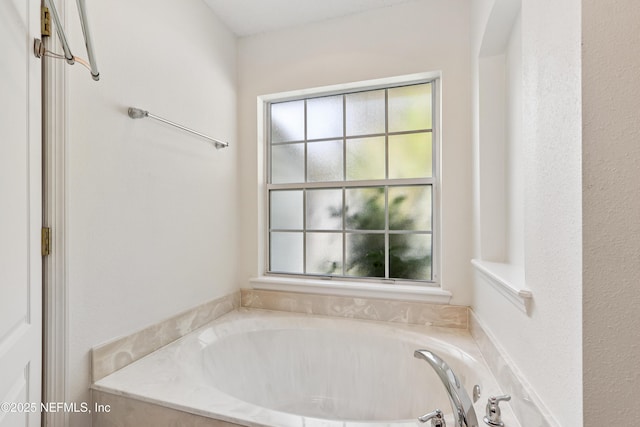 12447 Blackwater Ct, Jacksonville, FL 32223 - photo 22