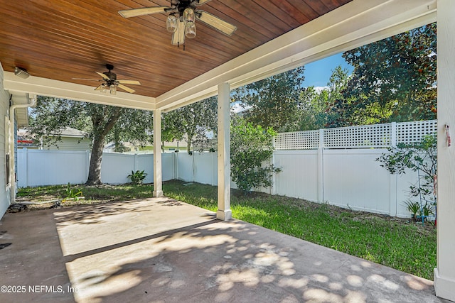 12447 Blackwater Ct, Jacksonville, FL 32223 - photo 31