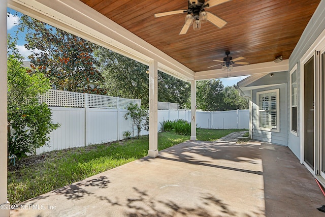 12447 Blackwater Ct, Jacksonville, FL 32223 - photo 32