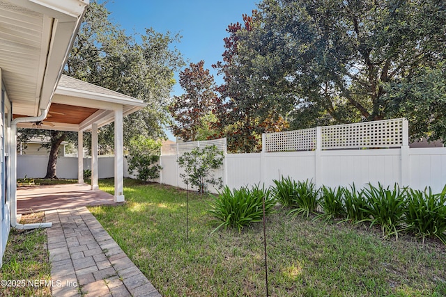 12447 Blackwater Ct, Jacksonville, FL 32223 - photo 33