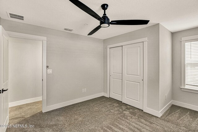 308 12th Ave N, Jacksonville Beach, FL 32250 - photo 25