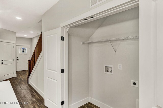 308 12th Ave N, Jacksonville Beach, FL 32250 - photo 31