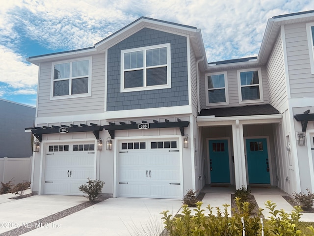 308 12th Ave N, Jacksonville Beach, FL 32250 - photo 1