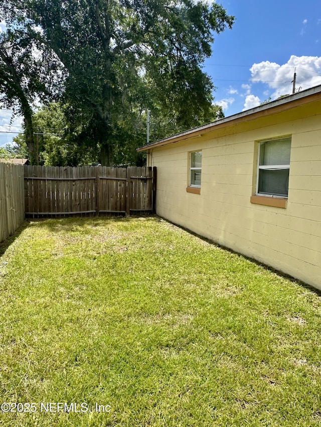 9453 Flechette Ave, Jacksonville, FL 32208 - photo 3