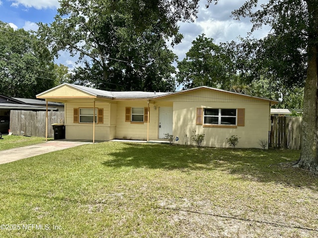 9453 Flechette Ave, Jacksonville, FL 32208 - photo 2