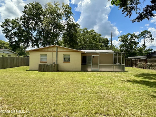 9453 Flechette Ave, Jacksonville, FL 32208 - photo 17