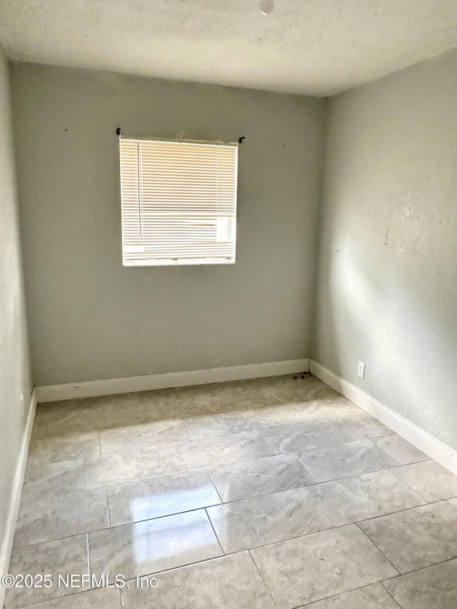 9453 Flechette Ave, Jacksonville, FL 32208 - photo 11